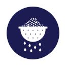 aktivace mlecke krystaly 3